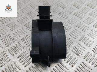 Расходомер (измеритель потока воздуха) BMW 3 серия E46 [рестайлинг] 2005, 2.0 л., дизель, МКПП, серый, универсал, 0928400504, 7788744