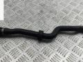 патрубок (трубопровод, шланг) BMW 5 серия E60/E61 2006, 2.5 л., дизель, АКПП, чёрный, универсал, 6912735 - фото №2