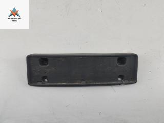 бленда Chrysler Voyager 3 поколение 1999, 3.3 л., бензин, АКПП, синий, минивэн, 04576855