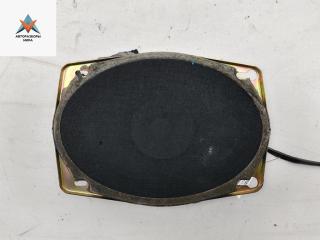 динамик двери Chrysler Voyager 4 поколение 2001, 2.4 л., бензин, МКПП, серый, минивэн, 05081669AA