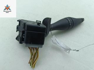 переключатель дворников Ford Mondeo 3 поколение 2001, 1.8 л., бензин, МКПП, зелёный, универсал, 1S7T17A553DC