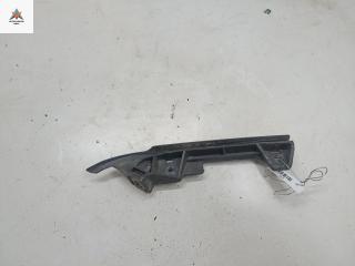 кронштейн переднего бампера Opel Astra G 2002, 2.2 л., дизель, МКПП, серый, хетчбэк 5 дв., 90559500