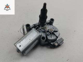 Двигатель стеклоочистителя заднего (моторчик дворников) Chrysler Voyager 4 поколение 2001, 2.4 л., бензин, МКПП, серый, минивэн