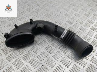 патрубок турбины BMW 3 серия E46 [рестайлинг] 2005, 2.0 л., дизель, 7790552