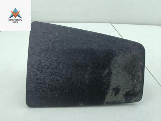 подушка безопасности пассажира Mazda 6 GG [рестайлинг] 2006, 2.0 л., бензин, МКПП, чёрный, универсал