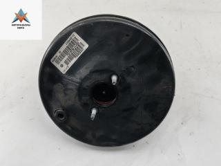 вакуумный усилитель тормозов Chrysler Voyager 4 поколение [рестайлинг] 2004, 2.8 л., дизель, АКПП, серый, минивэн, E0204022770