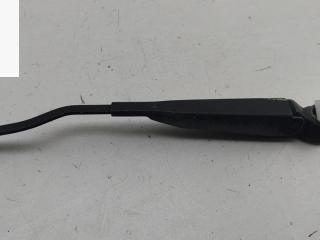 Щеткодержатель (поводок стеклоочистителя) задний Chrysler Voyager 4 поколение [рестайлинг] 2004, 2.8 л., дизель, АКПП, серый, минивэн, 05288704AD