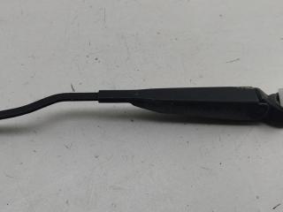 Щеткодержатель (поводок стеклоочистителя) задний Chrysler Voyager 2004, 2.8 л., дизель, АКПП, серый, минивэн, 05288704AD