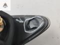 фонарь задний левый Mazda 6 GG [рестайлинг] 2006, 2.0 л., бензин, МКПП, чёрный, универсал, 22061974 - фото №3