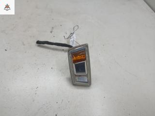 повторитель передний правый Opel Astra H 2004, 1.6 л., бензин, МКПП, серый, хетчбэк 5 дв., 13193574