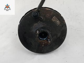 вакуумный усилитель тормозов Chrysler Voyager 3 поколение 1999, 3.3 л., бензин, АКПП, синий, минивэн, 4721365