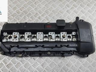 клапанная крышка BMW 5 серия E39 [рестайлинг] 2001, 2.2 л., бензин, 19284031545