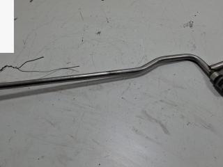 трубка топливная Volkswagen Touran 1 поколение 2003, 1.6 л., бензин, 03C660M