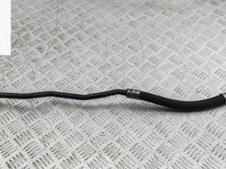 Трубка гидравлическая АКПП BMW 5 серия E60/E61 2006, 2.5 л., дизель, АКПП, чёрный, универсал, 7794576