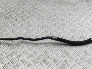 Трубка гидравлическая АКПП BMW 5 E60/E61 2006, 2.5 л., дизель, АКПП, чёрный, универсал, 7794576