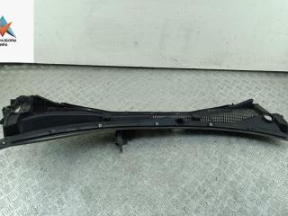 дождевик Subaru Legacy 4 поколение 2006, 2.5 л., бензин, АКПП, зелёный, универсал, 91411AG010