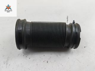 патрубок воздушного фильтра Audi A6 4B/C5 [рестайлинг] 2002, 2.4 л., бензин, 8D0129627