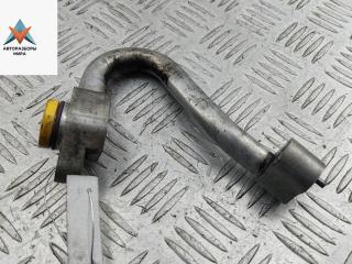 трубка кондиционера BMW 5 серия E60/E61 2006, 2.5 л., дизель, АКПП, чёрный, универсал, 6944981