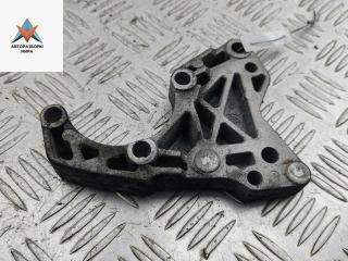 кронштейн гидроусилителя BMW 3 серия E46 [рестайлинг] 2005, 2.0 л., дизель, МКПП, серый, универсал, 2247556