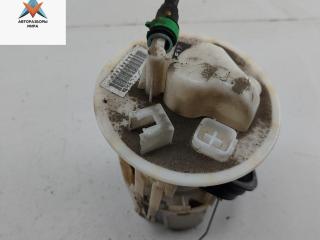 насос топливный Mazda 6 GG [рестайлинг] 2006, 2.0 л., бензин, МКПП, чёрный, универсал