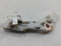 кронштейн переднего бампера Mazda 6 GG [рестайлинг] 2006, 2.0 л., бензин, МКПП, чёрный, универсал, GJ6A50E12 - фото №2