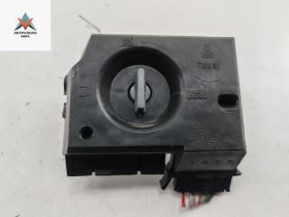 Плата фонаря заднего правого Audi A6 4A/C4 1997, 1.8 л., бензин, МКПП, серый, универсал