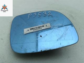 стекло зеркала наружного правого Audi A4 B5 1997, 2.8 л., бензин, АКПП, серый, седан, 4A1857536AB