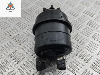 Бачок гидроусилителя BMW 5 серия E39 [рестайлинг] 2001, 2.2 л., бензин, 1097164