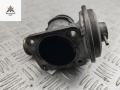 клапан EGR BMW 3 серия E46 [рестайлинг] 2005, 2.0 л., дизель, МКПП, серый, универсал, 7785452 - фото №3