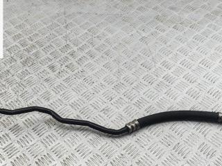 Трубка гидравлическая АКПП BMW 5 серия E60/E61 2006, 2.5 л., дизель, АКПП, чёрный, универсал, 7794577