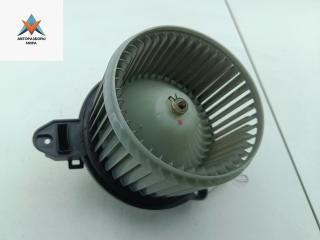 моторчик печки Audi A6 4B/C5 1998, 2.8 л., бензин, АКПП, серый, седан, 4B1820021