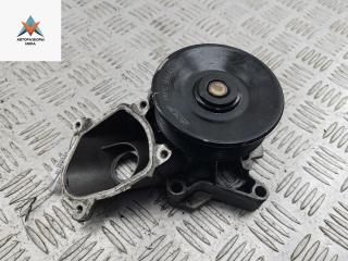 насос антифриза дополнительный BMW 3 серия E46 [рестайлинг] 2005, 2.0 л., дизель, МКПП, серый, универсал, 88645380