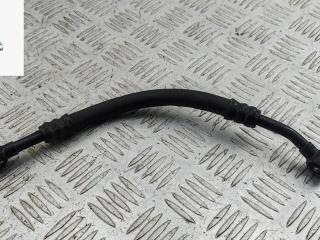 трубка гидравлическая BMW 5 серия E39 [рестайлинг] 2001, 2.2 л., бензин, МКПП, чёрный, универсал