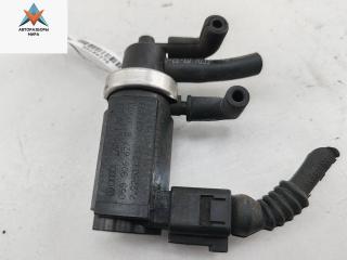 клапан управления турбиной (актуатор) Audi A6 4B/C5 [рестайлинг] 2003, 2.5 л., дизель, АКПП, серый, универсал, 059906627B