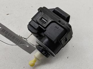 корректор фар Audi A6 C5 1998, 2.8 л., бензин, АКПП, серый, седан, 4B0941295