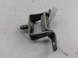 петля крышки багажника Kia Rio 2005, серый, хетчбэк 5 дв.