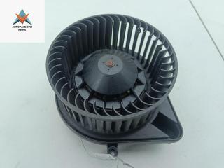 моторчик печки Audi A4 B7 2004, 2.0 л., бензин, МКПП, синий, седан, 8E1820021