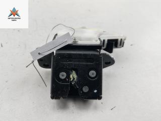 замок багажника Mazda 3 BP 2019, хетчбэк 5 дв., A8630