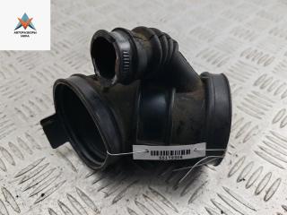 гофра инжектора BMW 5 серия E39 [рестайлинг] 2001, 2.2 л., бензин, МКПП, универсал, 1435627