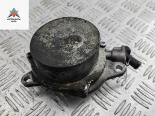 насос вакуумный BMW 3 серия E46 [рестайлинг] 2005, 2.0 л., дизель, МКПП, серый, универсал