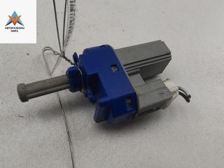 датчик педали сцепления Mazda 6 GG [рестайлинг] 2006, 2.0 л., бензин, МКПП, чёрный, универсал