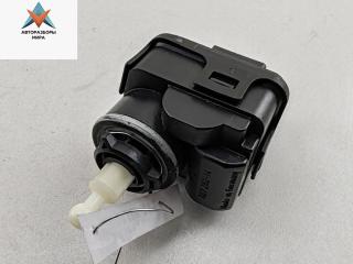 корректор фар Audi A6 4B/C5 1998, 2.8 л., бензин, АКПП, серый, седан, 4B0941295