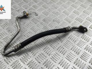 трубка кондиционера BMW 5 серия E60/E61 2006, 2.5 л., дизель, АКПП, чёрный, универсал, 6944980