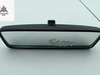 зеркало салона Audi A6 4A/C4 1997, 1.8 л., бензин, МКПП, серый, универсал, 4B0857511