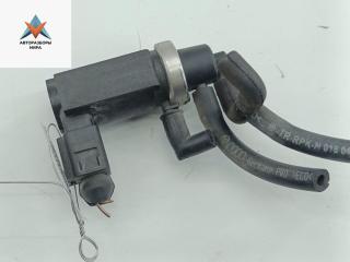 клапан управления турбиной (актуатор) Audi A6 4B/C5 [рестайлинг] 2003, 2.5 л., дизель, АКПП, чёрный, универсал, 059906627B