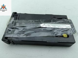 подстаканник Audi A6 4B/C5 2000, 2.5 л., дизель, АКПП, красный, универсал, 4B0862534C