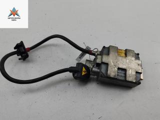 блок розжига ксенона Audi A6 4B/C5 1998, 2.8 л., бензин, АКПП, серый, седан, 5DV00776015