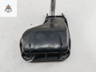 Крышка (заглушка) задняя фары Audi A4 B6 2001, 2.0 л., бензин, МКПП, серый, седан