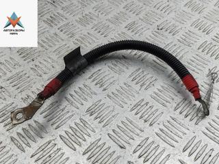 проводка BMW 5 серия E39 [рестайлинг] 2001, 2.2 л., бензин, МКПП, чёрный, универсал, 1439335
