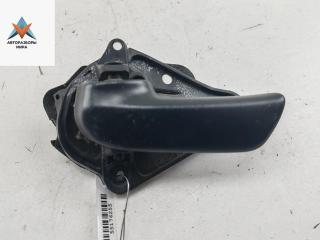 ручка внутренняя передняя левая Chrysler Voyager 3 поколение 1999, 3.3 л., бензин, АКПП, синий, минивэн